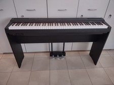 Pianoforte yamaha p125a usato  Pontassieve