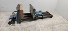Wilton bench mount for sale  Clifton