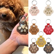 Dog cat paw for sale  MANCHESTER