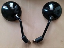 Ducati monster mirrors for sale  SUTTON-IN-ASHFIELD