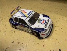 Nikko peugeot 306 gebraucht kaufen  Offenburg