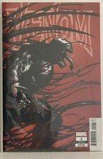 Venom gabriele dell usato  Roma