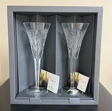 Waterford crystal nib for sale  Potomac