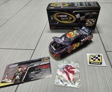 2014 jeff gordon for sale  Rocky River
