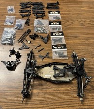Team losi tlr for sale  Beaverton