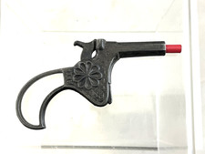 Antique stevens .n. for sale  Sacramento