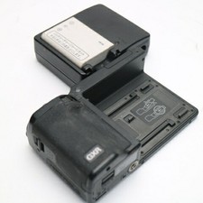 Ricoh gxr noir d'occasion  Expédié en France