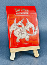 charizard originali carte usato charizard originali carte usato  Montegranaro