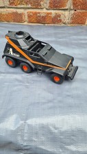 Team armored truck for sale  LEOMINSTER