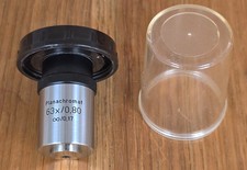 Carl zeiss jena gebraucht kaufen  Konstanz