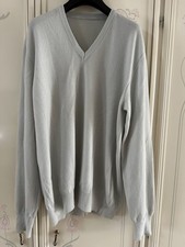 Loro piana pull usato  Alghero