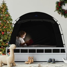Blackout twin bed for sale  Brentwood