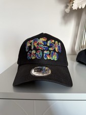 New era cap for sale  NEWCASTLE UPON TYNE