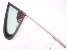 Vitre fixe porte d'occasion  La Tour-du-Pin