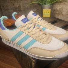Adidas training definitely for sale  CRAIGAVON