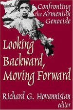 Looking backward moving for sale  Reno