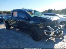 Fuel tank fits for sale  Crestview