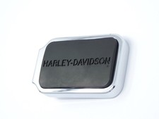 Genuine harley davidson for sale  Port Orange