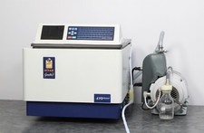 Genevac centrifugal vacuum for sale Genevac centrifugal vacuum for sale  Lima