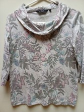 Pretty lightweight jumper for sale  BRECON