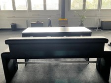 Tischset gebraucht kaufen Tischset gebraucht kaufen  Kelsterbach