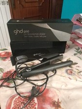 Piastra ghd gold usato  Cerveteri