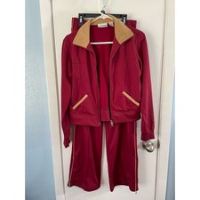 girl gym suit for sale girl gym suit for sale Lake Jackson