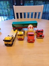 Siku others vintage for sale  DOVER