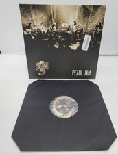 Pearl jam mtv for sale  Palmdale