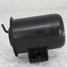 Vacuum tank freewheel for sale  ROTHERHAM