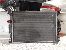 2013 2020 ford for sale  Monroe City
