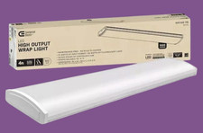 Led high output for sale  Clinton