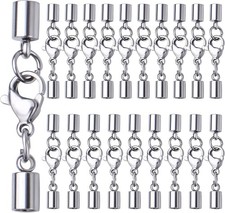 20pcs stainless steel for sale  Toms River