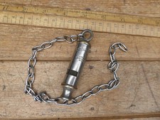 Antique vintage j.hudson for sale  ASHFORD