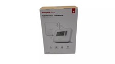 Honeywell home thermostat gebraucht kaufen  Westerburg