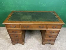 Vintage twin double for sale  HOLSWORTHY