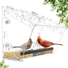 Ermete window large for sale  Astoria