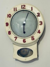 Smiths 1950 day for sale  NOTTINGHAM