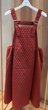 Unused garcons quilted d'occasion  Expédié en Belgium