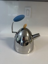 Alessi michael graves for sale  Des Moines