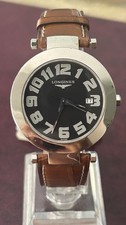 longines fasi luna usato longines fasi luna usato Brescia