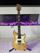 Roberts handmade electric for sale  RENFREW