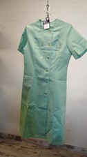 Blouse médicale professionnel d'occasion Blouse médicale professionnel d'occasion  Meximieux
