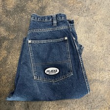Y2k 2000s vintage for sale  Novi