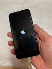 Apple iphone 256gb usato  Villachiara