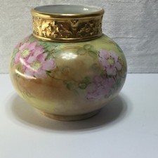 Jean pouyat limoges for sale  Wallis