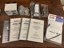 Digitrax super chief for sale  Winter Park