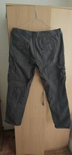 Karrimor men cargo for sale  LONDON