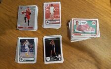 2023 panini nba for sale  USA