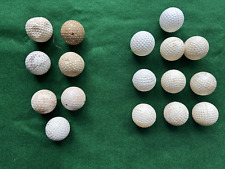 Vintage assortment practice for sale  Nekoosa